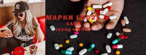 ECSTASY Армянск