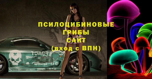 ECSTASY Армянск