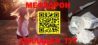 героин Тверь