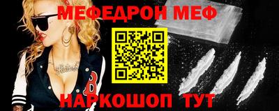 героин Тверь