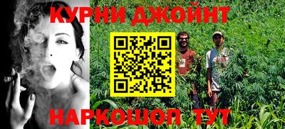героин Тверь